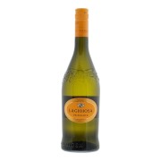 La Gioiosa - Bianco Frizzante - 0.75L