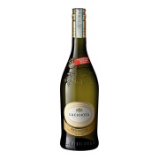 La Gioiosa - Et Amorosa Prosecco Frizzante - 0.75L