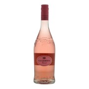 La Gioiosa - Rosato Frizzante - 0.75L
