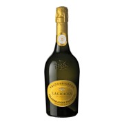 La Gioiosa - Valdobbiadene Prosecco - 0.75L