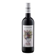 La Grange - Rouge Classique - 0.75L - 2023