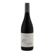La Huppe - Pinot Noir - 0.75L - 2023