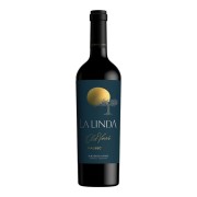 La Linda - Malbec Old Vines - 0.75L - 2024