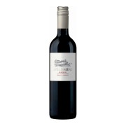 La Pélissière - Bergerac Rouge - 0.75L - 2023