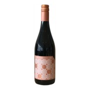 La Scelta di Angelina - La Mia Arte Sangiovese - 0.75L - 2022