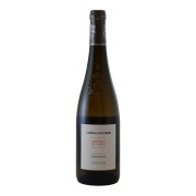 La Soucherie - Coteaux du Layon Patrimoine - 0.75L - 2022