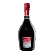 La Tordera - Prosecco Spumante Alnè - 0.75L - 2024