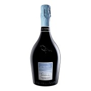 La Tordera - Prosecco Spumante Saomi - 0.75L - 2024