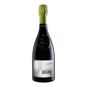 La Tordera - Prosecco Superiore Valdobbiadene Brunei - 0.75L - 2024