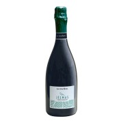 La Tordera - Spumante Extra Dry Jelma’s - 0.75L