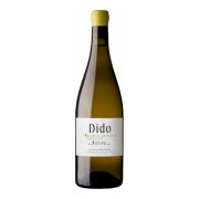 La Universal - Dido Macabeu, Garnatxa & Cartoixà - 0.75L - 2022