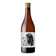 La Universal - Venus de Cartoixà Blanco - 0.75L - 2018