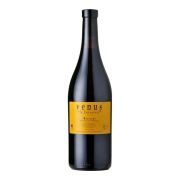 La Universal - Venus Tinto - 1.5L - 2019