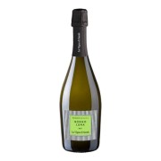 La Vigna di Sarah - Borgo Luna Prosecco DOC Brut - 0.75L - 2024