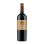 La Villette - Philibert du Charme Carignan Vieilles Vignes - 0.75L - 2024
