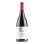 La Villette - Pinot Noir - 0.75L - 2024
