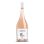 La Villette - Rosé - 0.75L - 2025