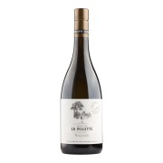 La Villette - Viognier - 0.75L - 2024