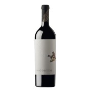 La Viña de Corteo - 0.75L - 2022