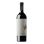 Bodegas El Nido - La Viña de Corteo - 0.75L - 2022