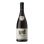 Labruyère-Prieur Sélection - Bourgogne Pinot Noir - 0.75L - 2022