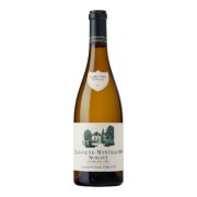 Labruyère-Prieur Sélection - Chassagne-Montrachet Premier Cru Morgeot Blanc - 0.75L - 2023