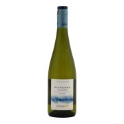 LaCheteau - Touraine Le Secret - 0.75L - 2023