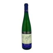 Landgoed Overst - Auxerrois - 0.75L - 2021