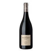 Langlois - Saumur Clos Saint Florent Rouge - 0.75L - 2021