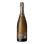 Langlois - Crémant de Loire Brut Vintage - 0.75L - 2021