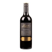 Langmeil - Jackaman’s Cabernet - 0.75L - 2022