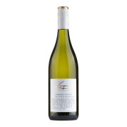 Langmeil - Spring Fever Chardonnay - 0.75L - 2023