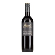 Langmeil - Steadfast - 0.75L - 2022
