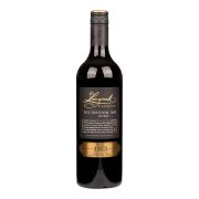 Langmeil - The Freedom 1843 - 0.75L - 2021