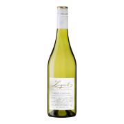Langmeil - Three Gardens Blanc - 0.75L - 2021