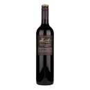 Langmeil - Valley Floor Shiraz - 0.75L - 2022