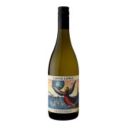 Lapis Luna - Chardonnay - 0.75L - 2024