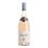 Laurent Miquel - Cinsault Syrah Rosé - 0.75L - 2025
