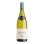 Laurent Miquel - Sauvignon Blanc - 0.75L - 2024