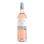 Laurent Miquel - Selection Cazal Viel Rosé - 0.75L - 2025