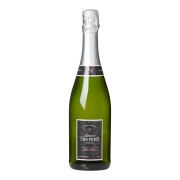 Laurent Truffer - Muscat - 0.75L - Sin Alcohol