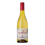 Laurenz V. - Forbidden Grüner Veltliner - 0.75L - 2025