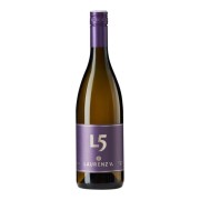 Laurenz V. - L5 - 0.75L - 2020
