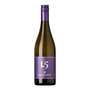 Laurenz V. - L5 - 0.75L - 2020
