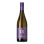 Laurenz V. - L5 - 0.75L - 2020