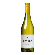 Lavila - Chardonnay - 0.75L - 2024