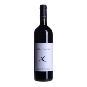 Le Macchiole - Bolgheri Rosso - 0.75L - 2021