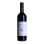 Le Macchiole - Bolgheri Rosso - 0.75L - 2021
