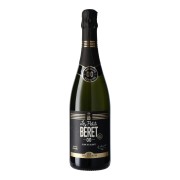 Le Petit Beret - Blanc de Blancs - 0.75L - Sin Alcohol