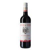 Le Petit Beret - Cabernet Sauvignon - 0.75L - Sin Alcohol